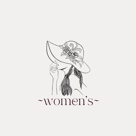 women’s - Picture 1 of 2